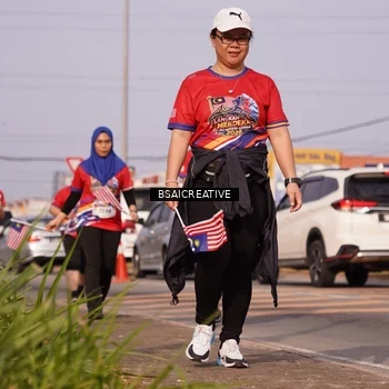 Runner Photo 6000446