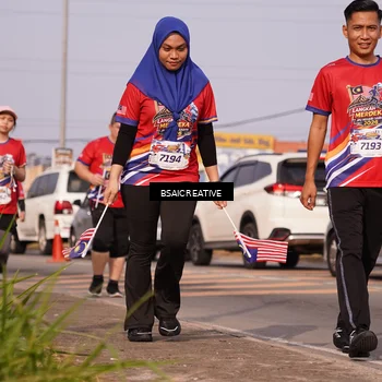 Runner Photo 6000466