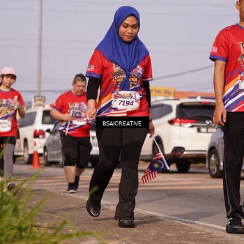 Runner Photo 6000467