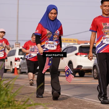 Runner Photo 6000470
