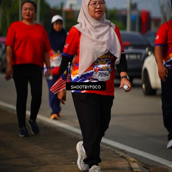 Runner Photo 6000481
