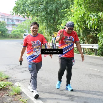 Runner Photo 6000482