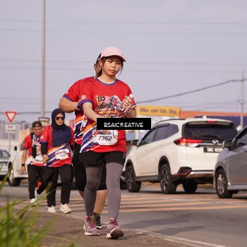 Runner Photo 6000486