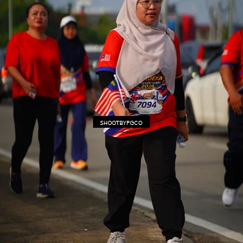 Runner Photo 6000488
