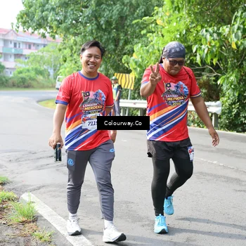 Runner Photo 6000490