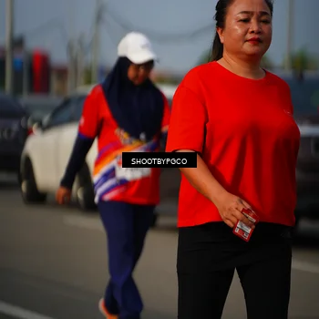 Runner Photo 6000498