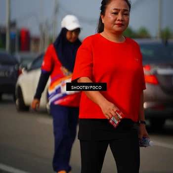 Runner Photo 6000502