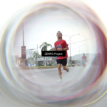 Runner Photo 6000509