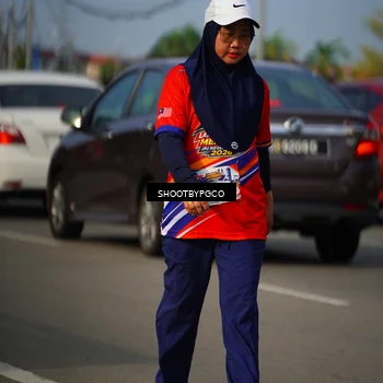 Runner Photo 6000510