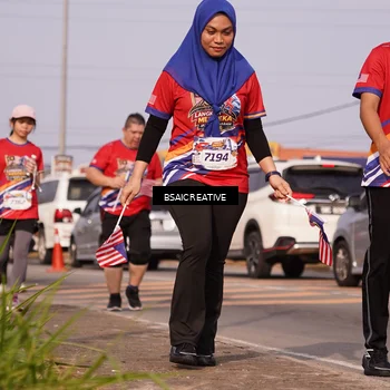Runner Photo 6000514