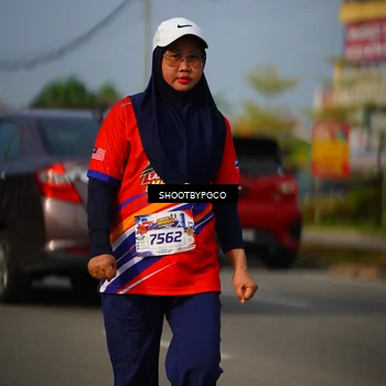 Runner Photo 6000516