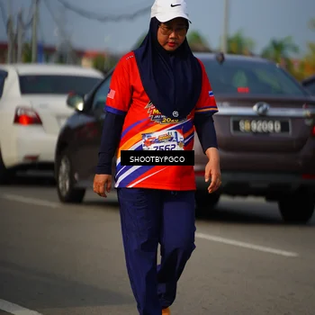 Runner Photo 6000519