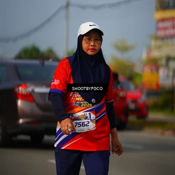 Runner Photo 6000520