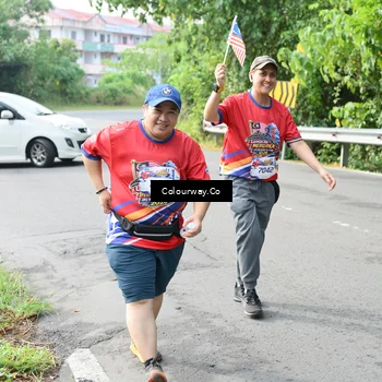 Runner Photo 6000527