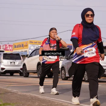 Runner Photo 6000530