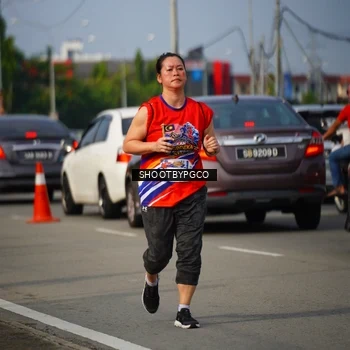 Runner Photo 6000531
