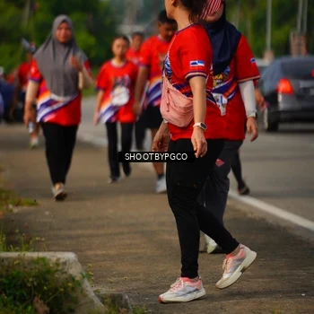 Runner Photo 6000533