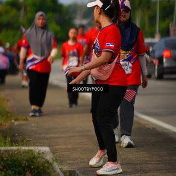 Runner Photo 6000537