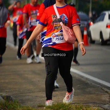 Runner Photo 6000539