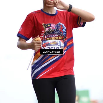 Runner Photo 6000542