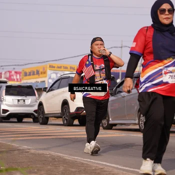 Runner Photo 6000544