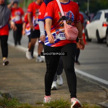 Runner Photo 6000550