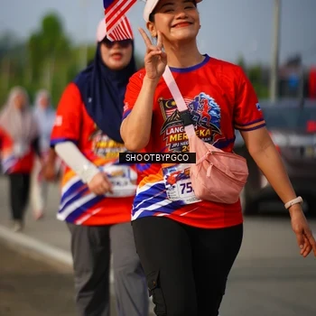 Runner Photo 6000555