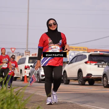 Runner Photo 6000564