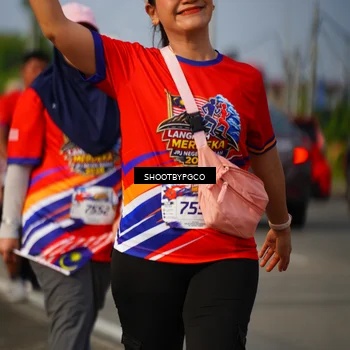 Runner Photo 6000566