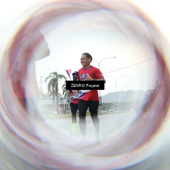 Runner Photo 6000569