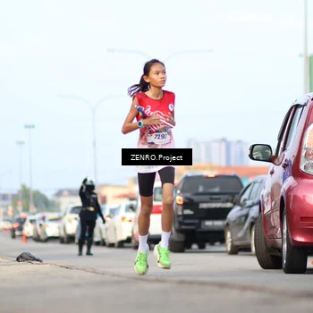 Runner Photo 6000570