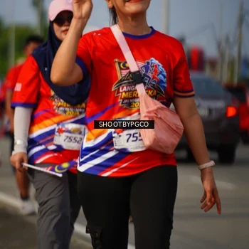Runner Photo 6000572