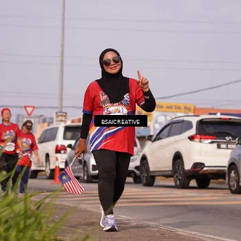 Runner Photo 6000574