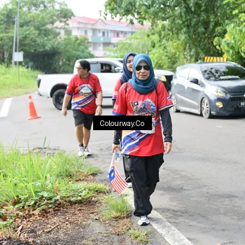 Runner Photo 6000576