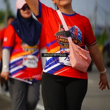 Runner Photo 6000579