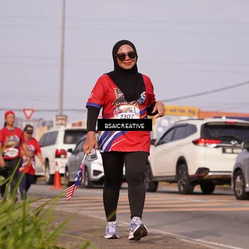 Runner Photo 6000580