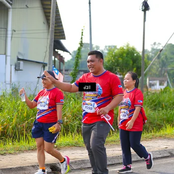 Runner Photo 6000585