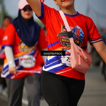 Runner Photo 6000586