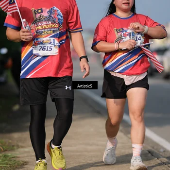 Runner Photo 6000588
