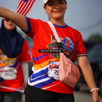Runner Photo 6000599