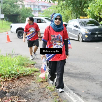Runner Photo 6000603