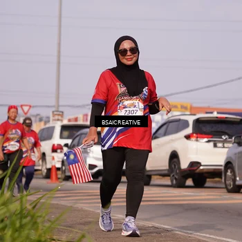 Runner Photo 6000607