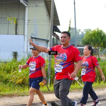 Runner Photo 6000613