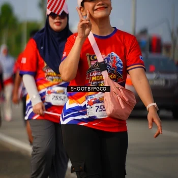 Runner Photo 6000614