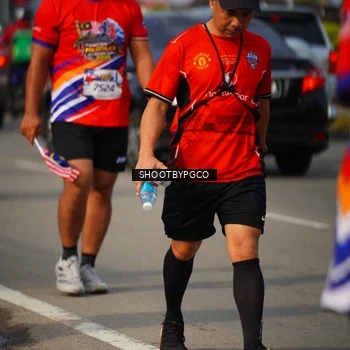 Runner Photo 6000615