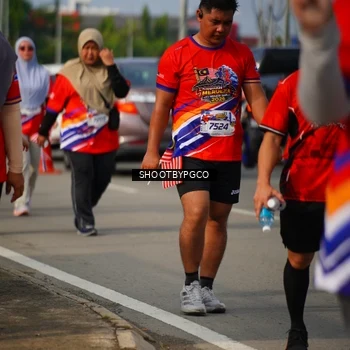Runner Photo 6000616
