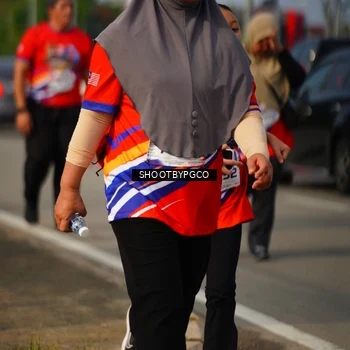 Runner Photo 6000622