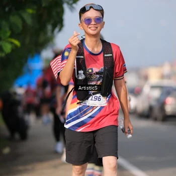 Runner Photo 6000624