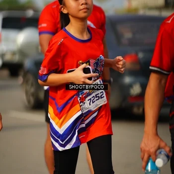 Runner Photo 6000630