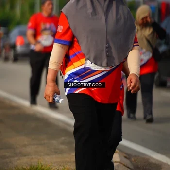 Runner Photo 6000637